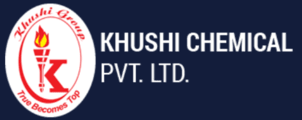 Khushi Chemicals Pvt Ltd